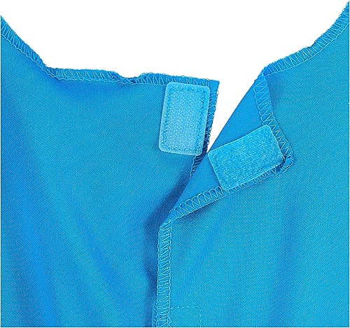 Miniatura 4 de Poopsie Unicorn Rainbow Brightstar Classic - Disfraz infantil