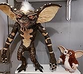 Review Image by Amazon Customer Amazon Customer