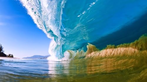 Waves