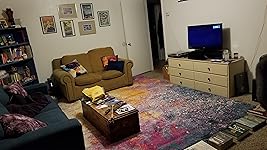 Review Image by whitewave whitewave