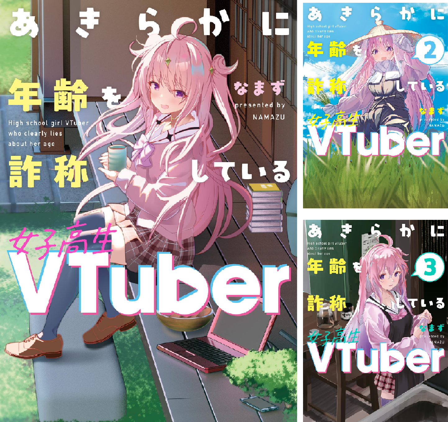 B1nlMTxgHqL.png