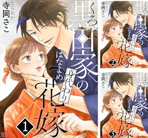 執愛サイケデリカ（分冊版） (全6巻) Kindle版