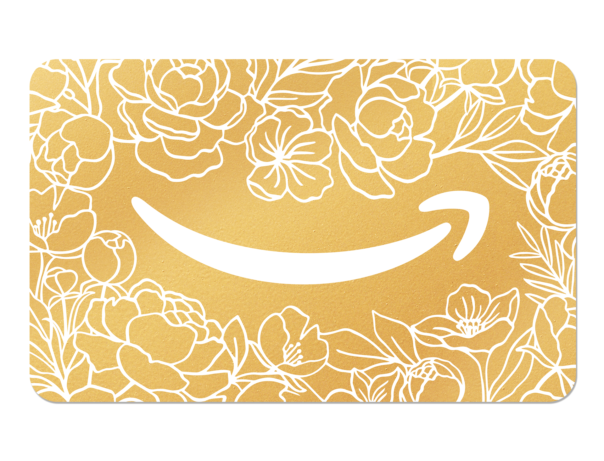 Amazon.co.jp: Amazon eギフトカード - Lovely Lace : ギフトカード