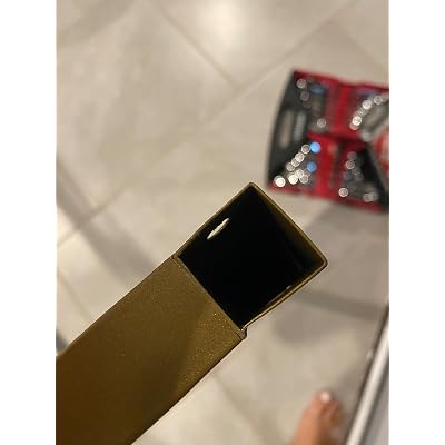 ubuy Kuwait