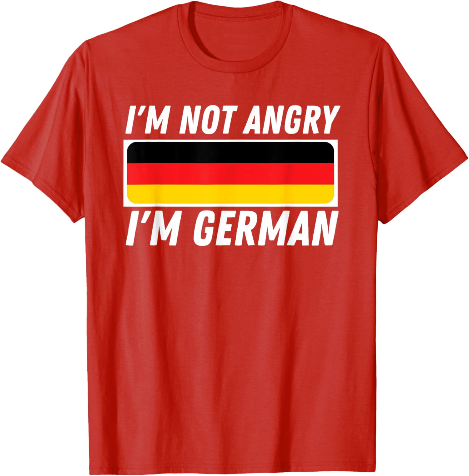 Bild 6 von 8