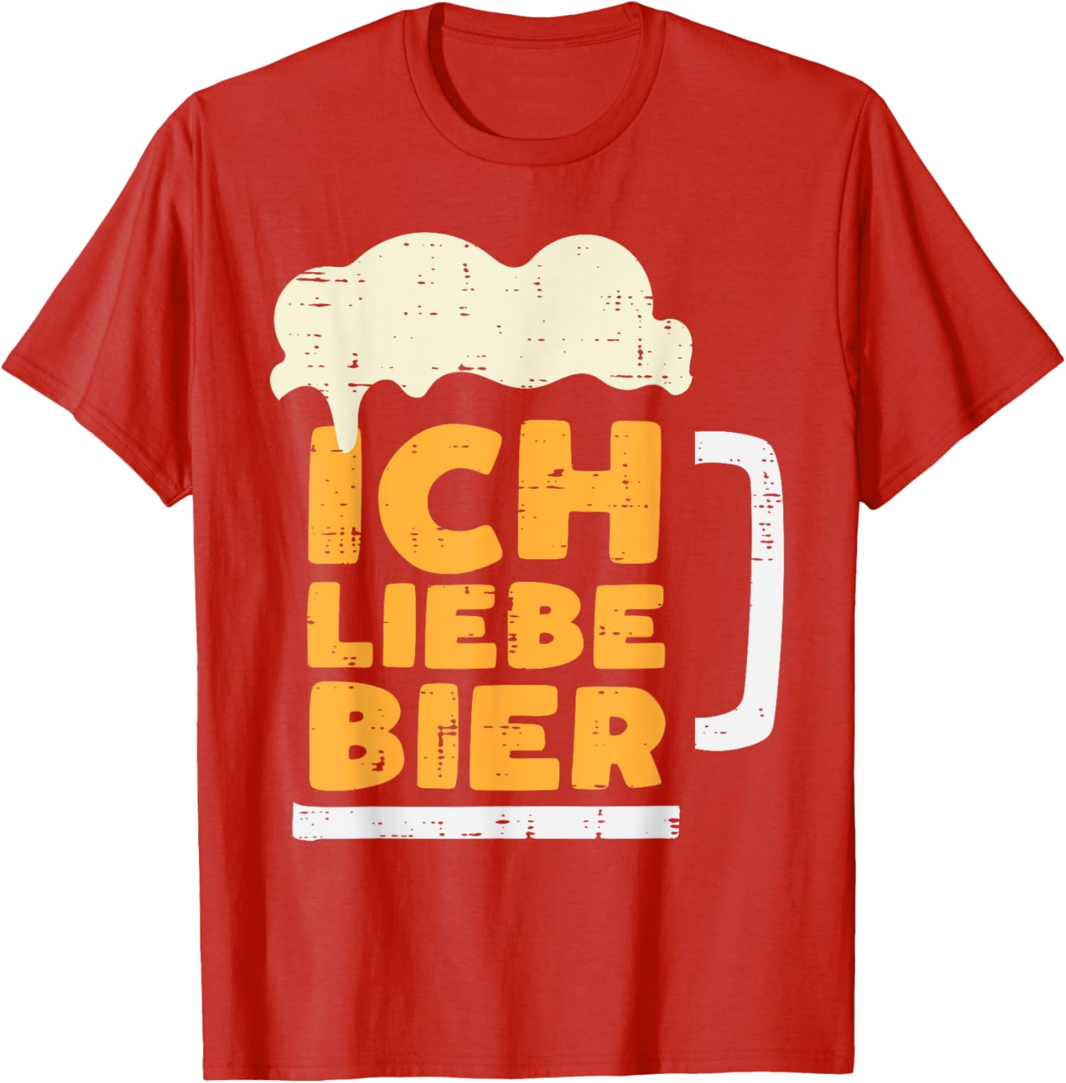 Bild 9 von 11