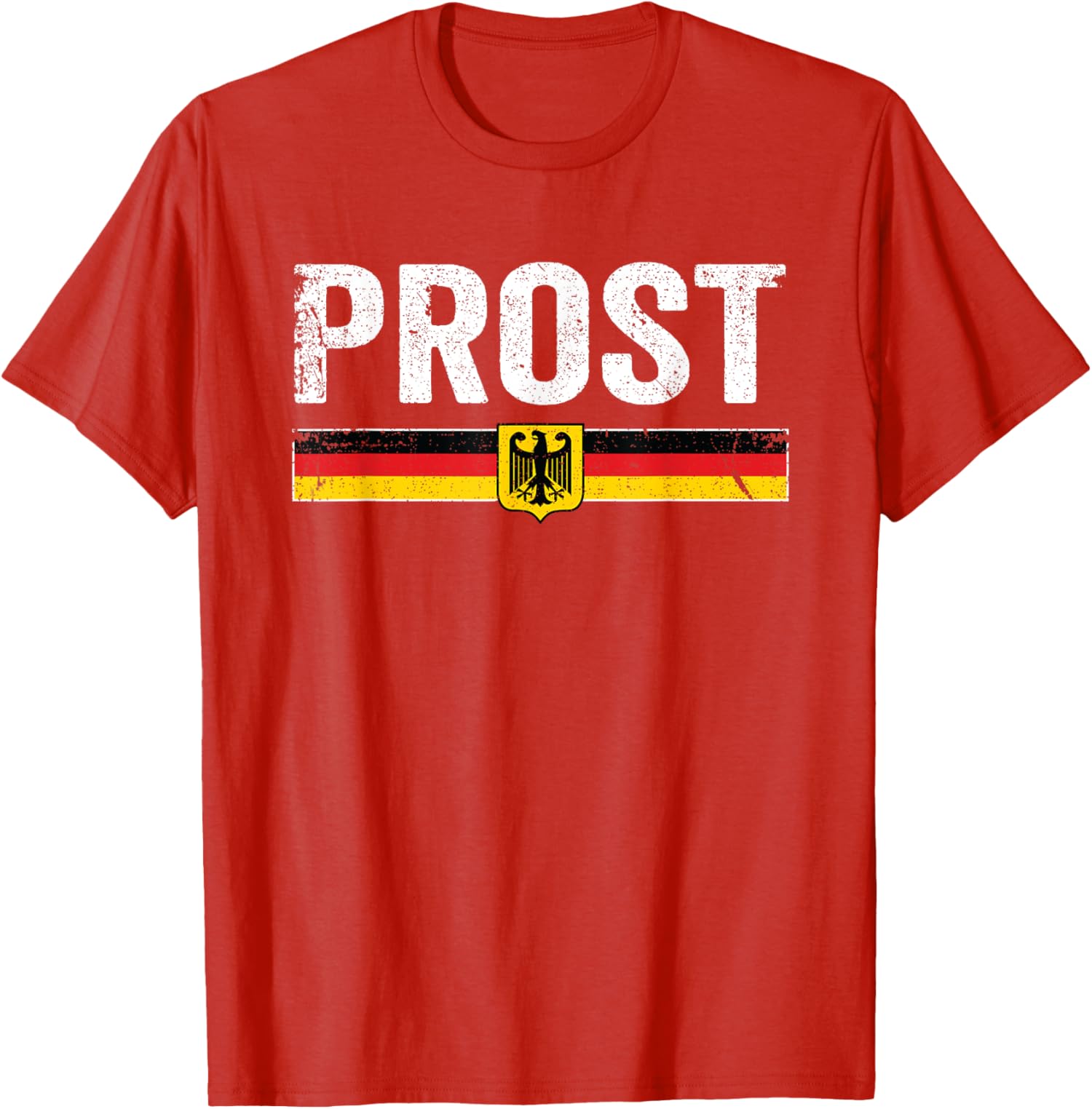 Bild 7 von 8