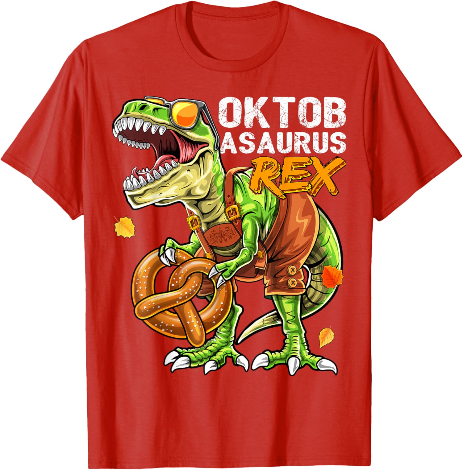 Foto 10 di 11