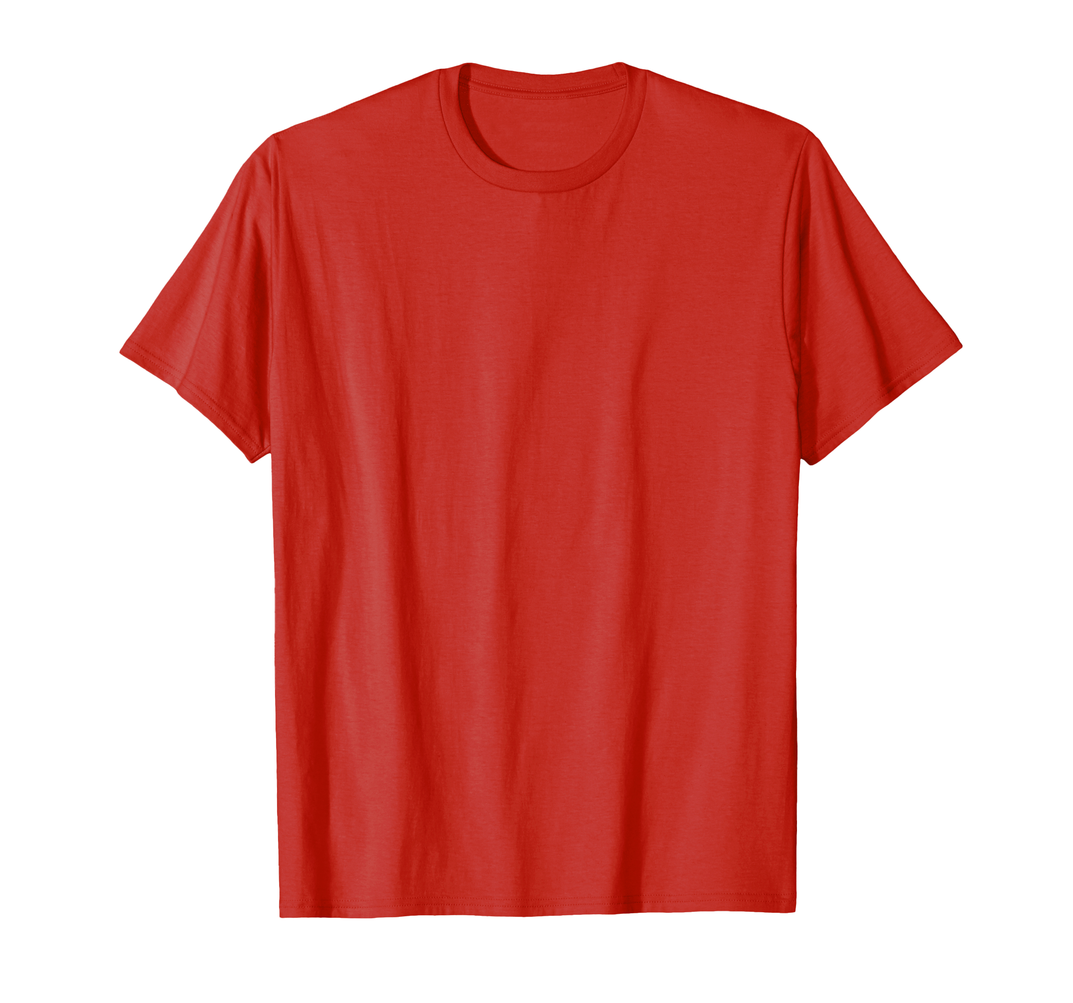 Dr. Seuss Thing 2 Emblem T-Shirt