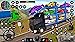 Uphill Euro Truck Driver Mountain Truck Games