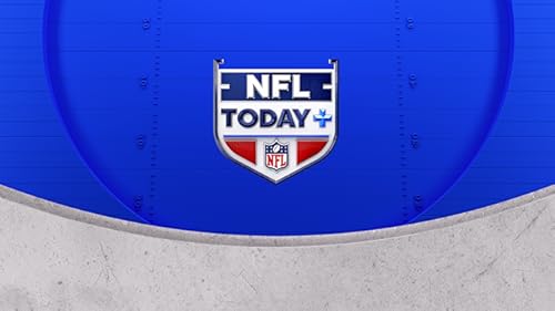 The NFL Today +
