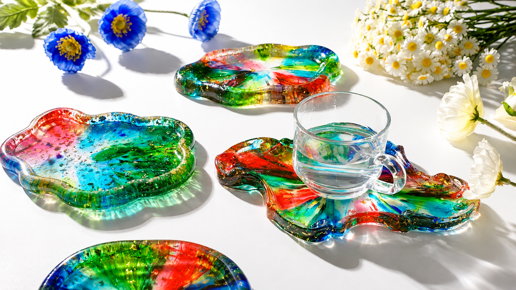 Product Photo 7