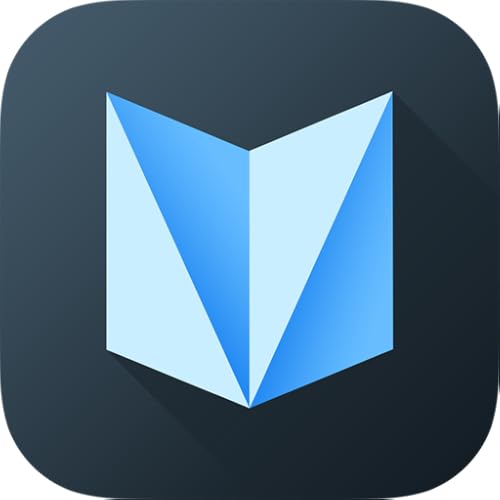 Knudge.me - Learn Smartly