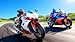 Super Bike Racing Master – Drift & Speed Challenge GOLD