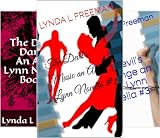 The Abby Lynn Series (6 Book Series)