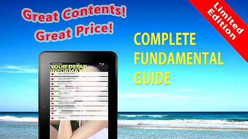 Easy Natural 7 Day Apple Detox Diet Guide & Tips - Best Healthy Weight Loss & Fast Body Cleanse Detoxification Plan For Beginners #TOP5