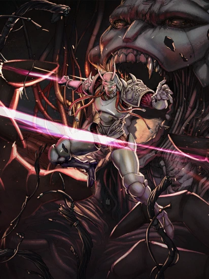 ムーンライダー Vengeful Guardian Moonrider NS MoonriderKeyart_V3.jpg