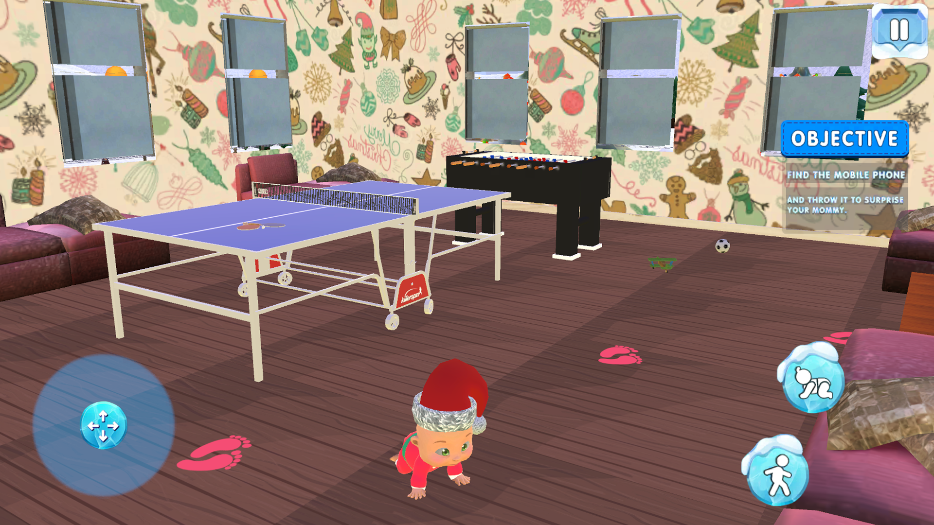 naughty-santa-baby-simulator-3d-games-virtual-baby-prank-christmas