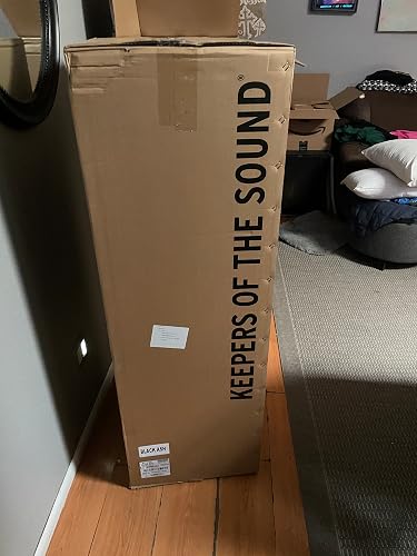Review Image by Overthis