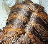 Review Image by Jessi Jessi