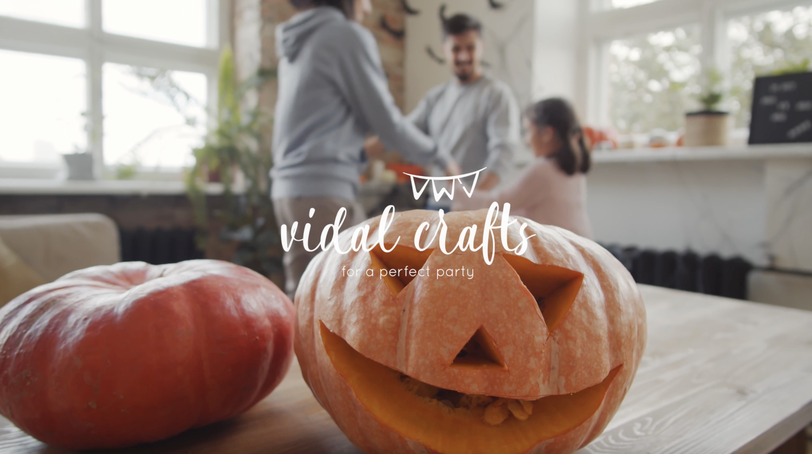 out        ❁Natural  Halloween❁花かごハロウィン♪ B1oJVshvnXL.png
