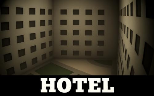 Miniatura 3 de Backrooms 97 - Juego De Terror Premium