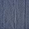 Product Photo 9