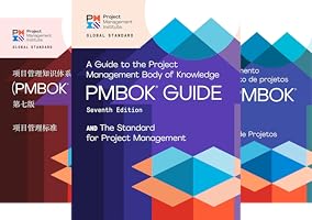 【輸入品】A Guide to the Project Management A Guide to the Project Management Body of Knowledge (PMBOK