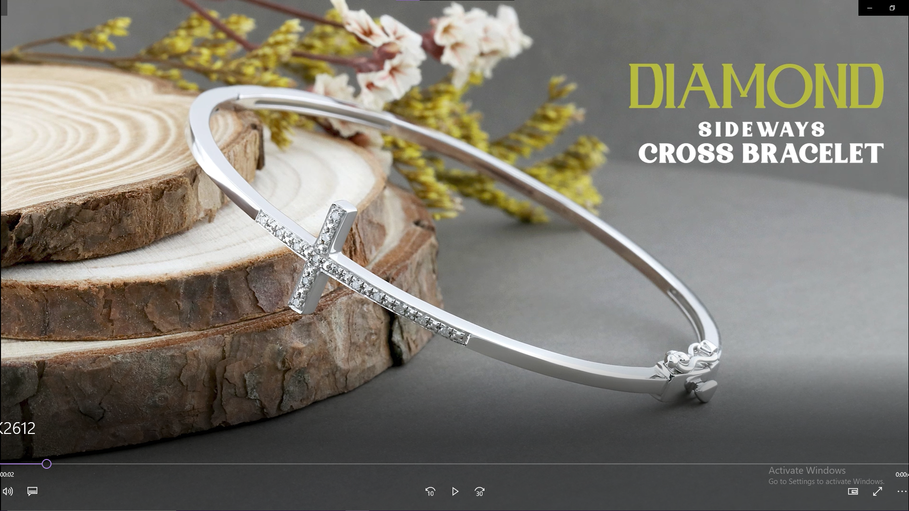 Amazon.com: Dazzlingrock Collection 0.10 Carat (ctw) Round