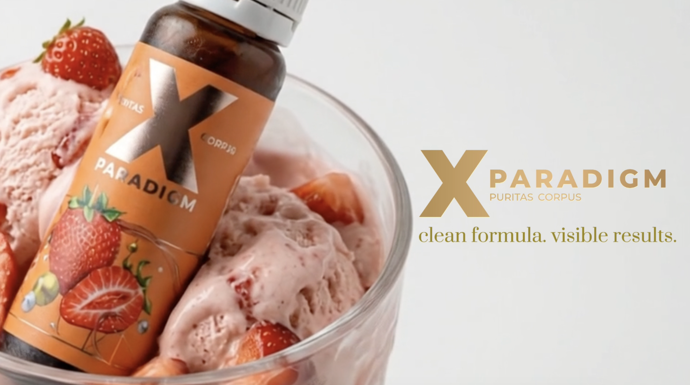 Amazon.com: Liquid Collagen Peptides with Biotin & Hyaluronic Acid