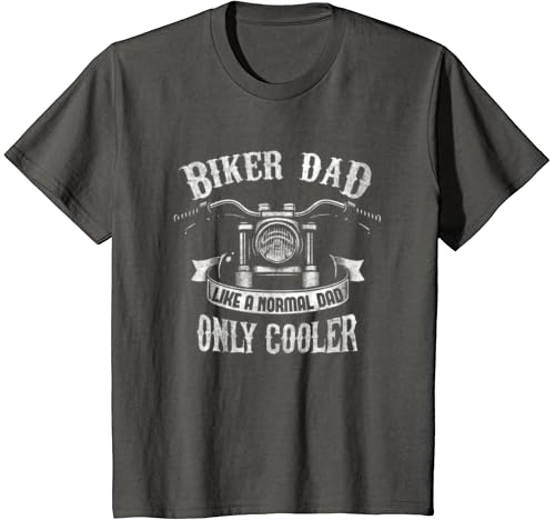 gifts for a biker dad