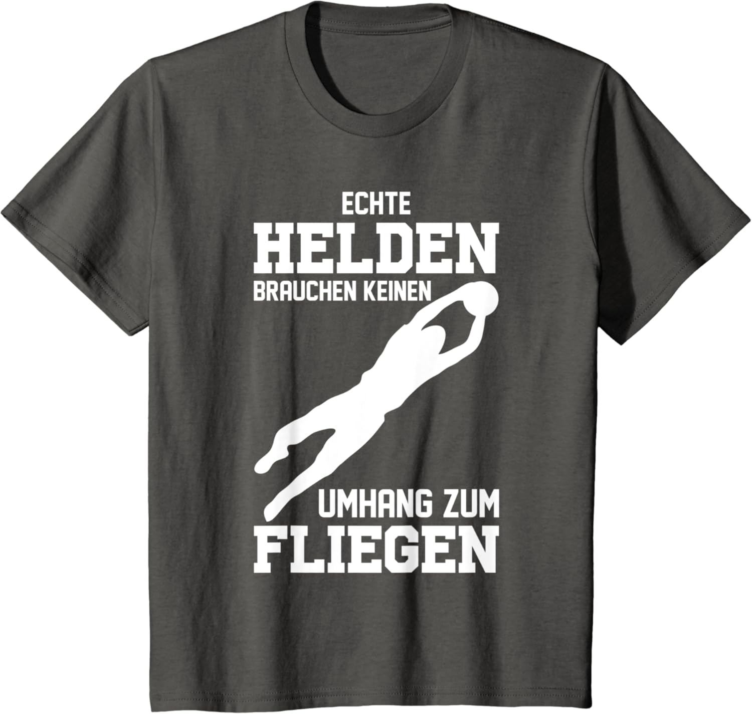 Handball Sprüche Zitate