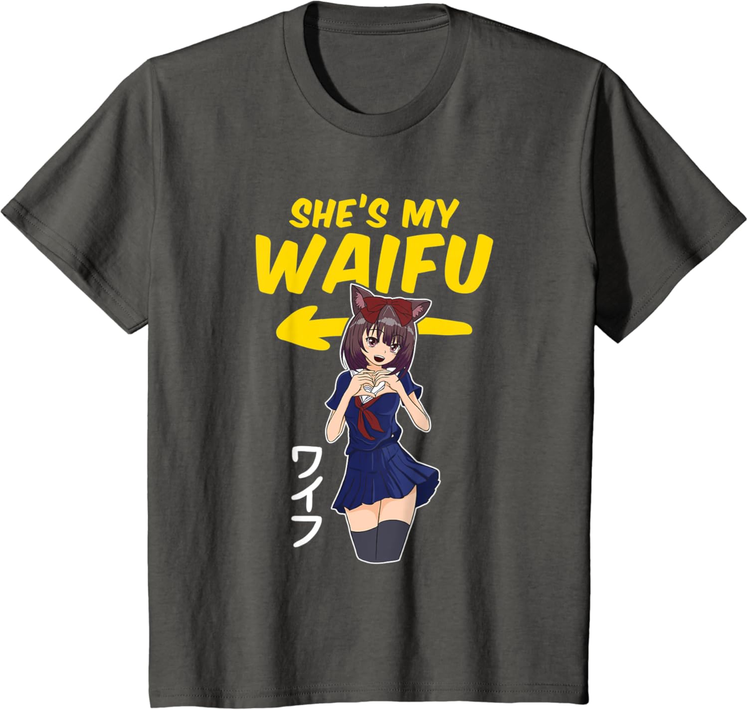 Couple anime shirts Clearance
