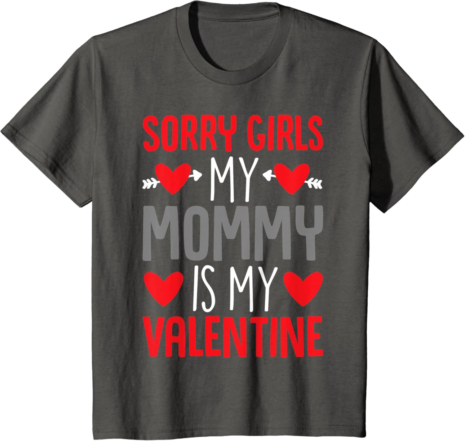 3t valentine shirt Clearance