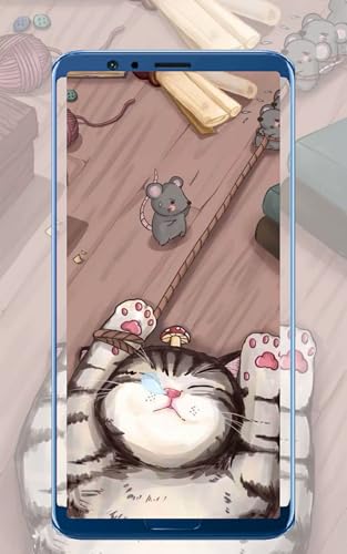 Kawaii Wallpapers