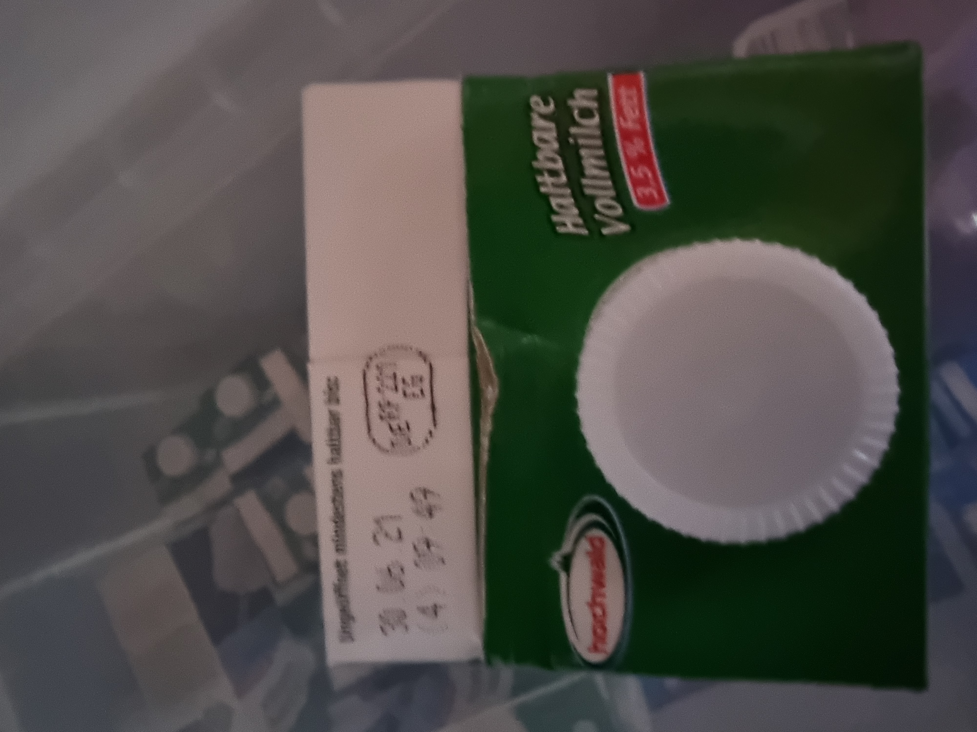 Keine Kaufempfehlung