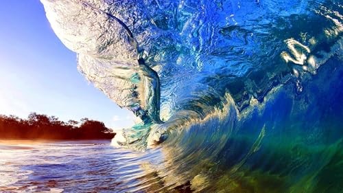 Waves