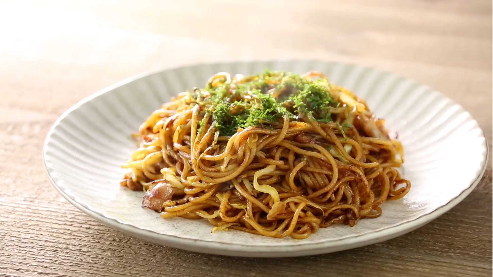 ふーうぅぅぅこ Amazon.com : Otafuku Yakisoba Sauce for Japanese Stir Fry Noodles