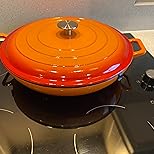 Customer Image, click to open customer review