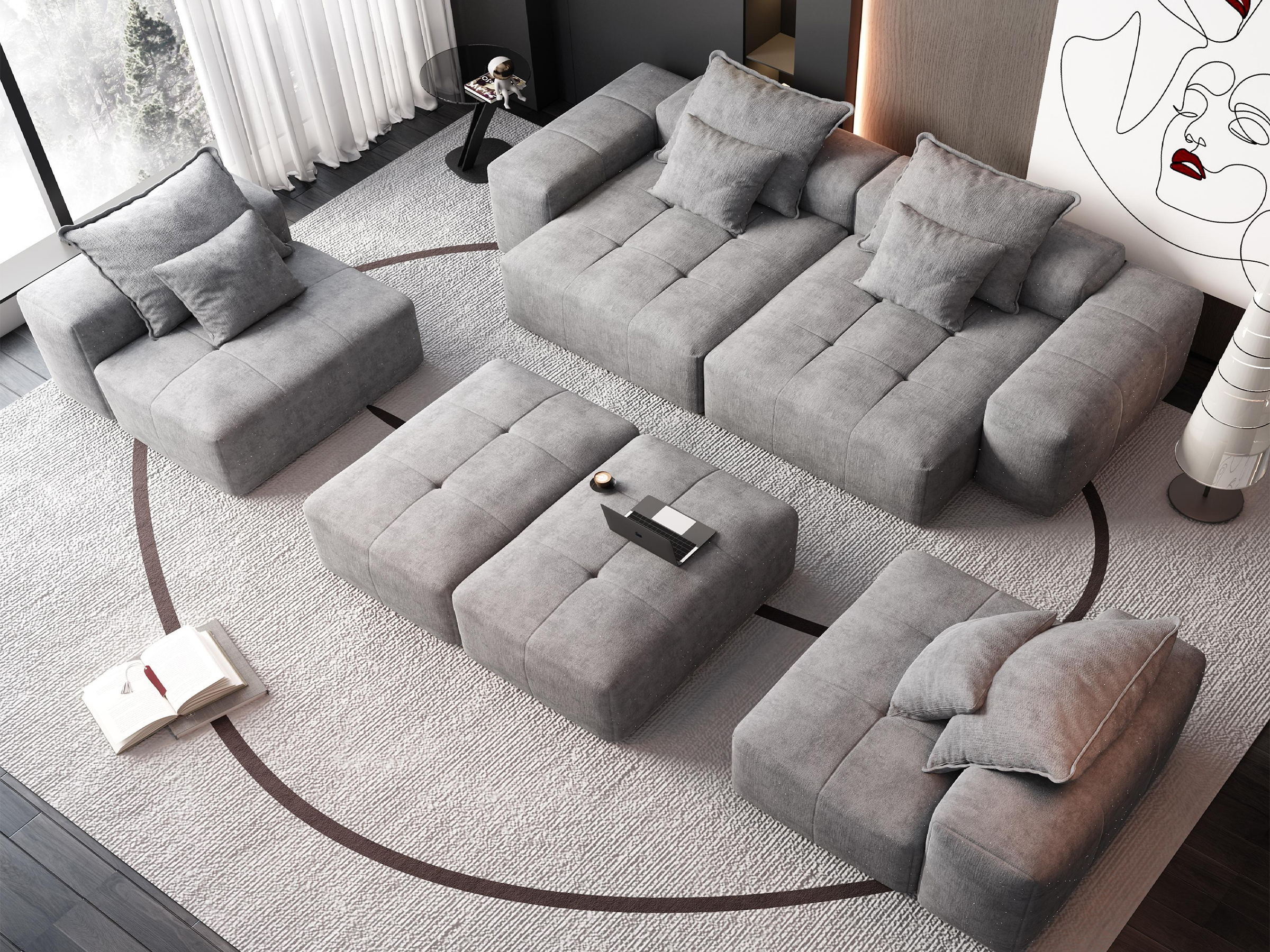 Kelinni aylanada sikishdi onlayn porno videolarni tomosha qilish Etek ostidagi paypoq va shaffof panties videosi