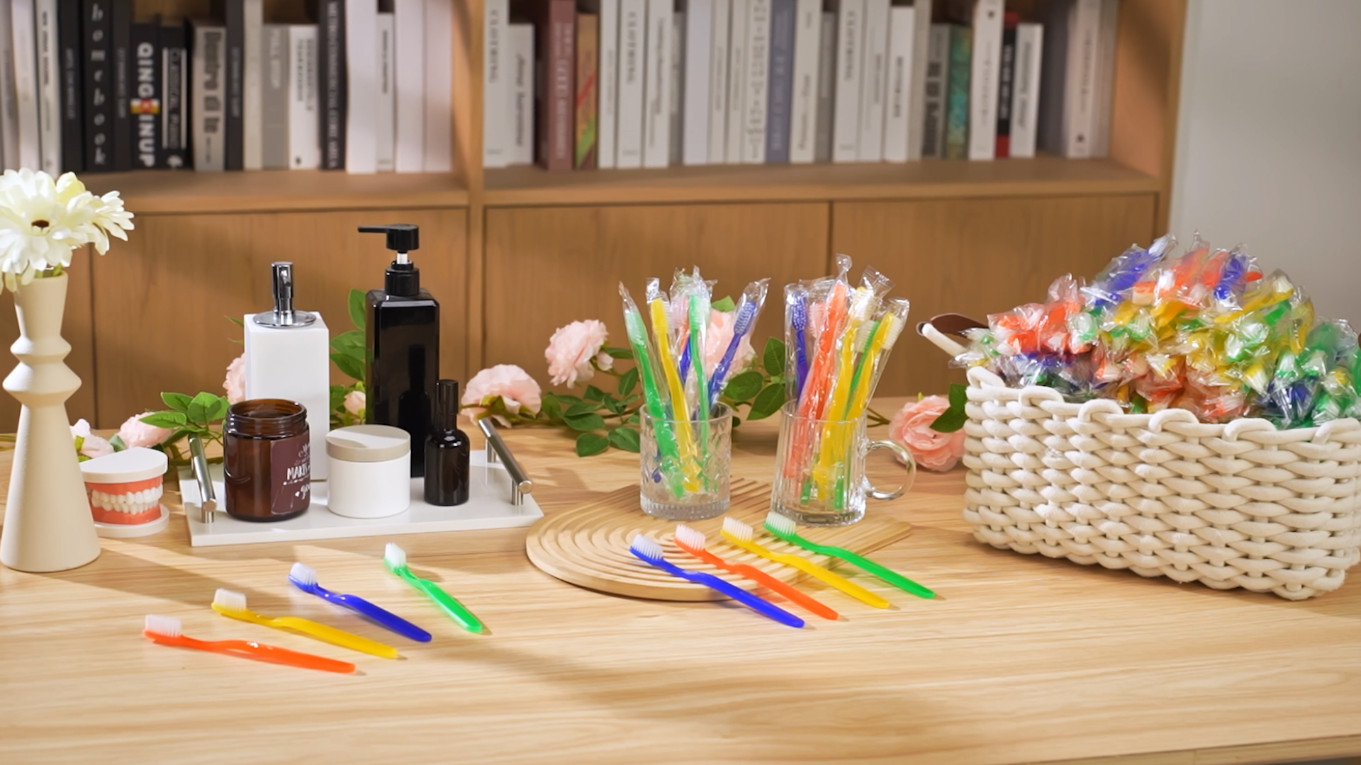 Product Photo 7