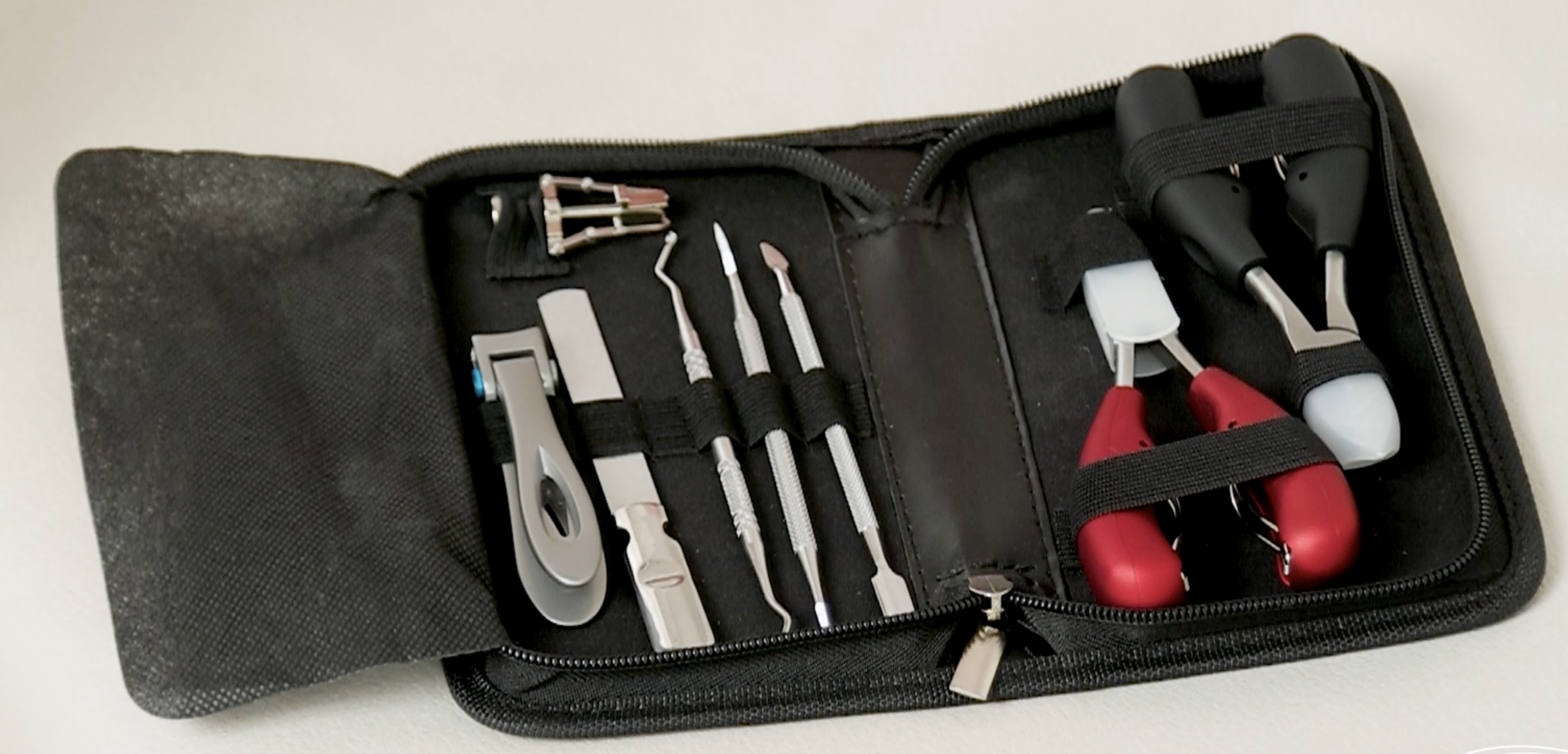Amazon.com: Toenail Clippers for Seniors Thick Toenails- Heavy Duty Podiatrist Ingrown Toe Nail Cutter for Men, Professional & Adults - Easy Grip Handle Stainless Steel (Large, 8, Count) : Beauty & Personal Care Amazon.com: Toenail Clippers for Seniors Thick Toenails- Heavy Duty Podiatrist Ingrown Toe Nail Cutter for Men, Professional & Adults - Easy Grip Handle Stainless Steel (Large, 8, Count) : Beauty & Personal Care
