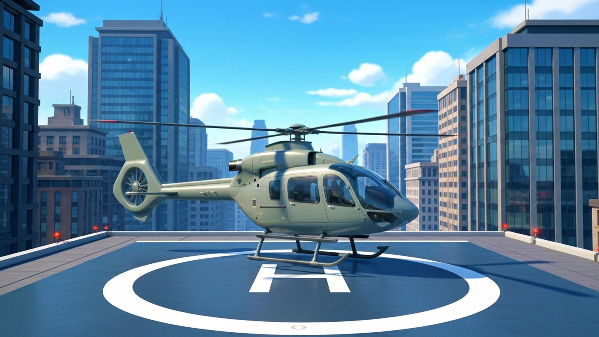Helicopter Rescue Patrol – Police Mission Game - App on Amazon Appstore