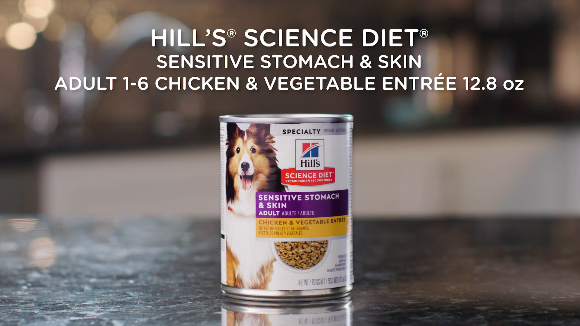 Hills-Science-Diet-Adult-Sensitive-Stomach-Skin-Chicken-Vegetable-Entree