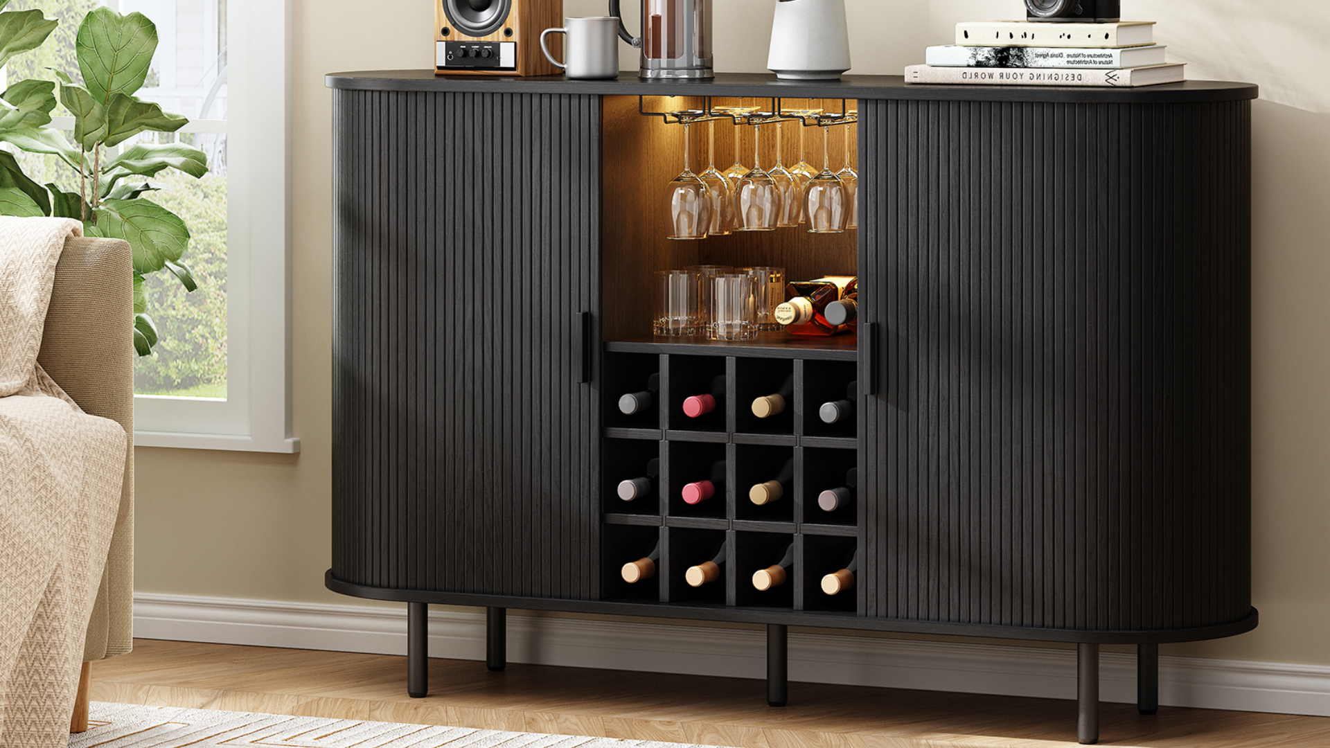 ビンテージ ボトルライト 店舗什器  BAR ビンテージ ボトルライト 店舗什器 BAR ビンテージ ボトルライト 店舗