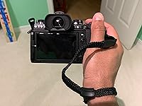 Review Image by Debounce