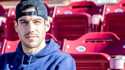 Still Defending (Documentary)