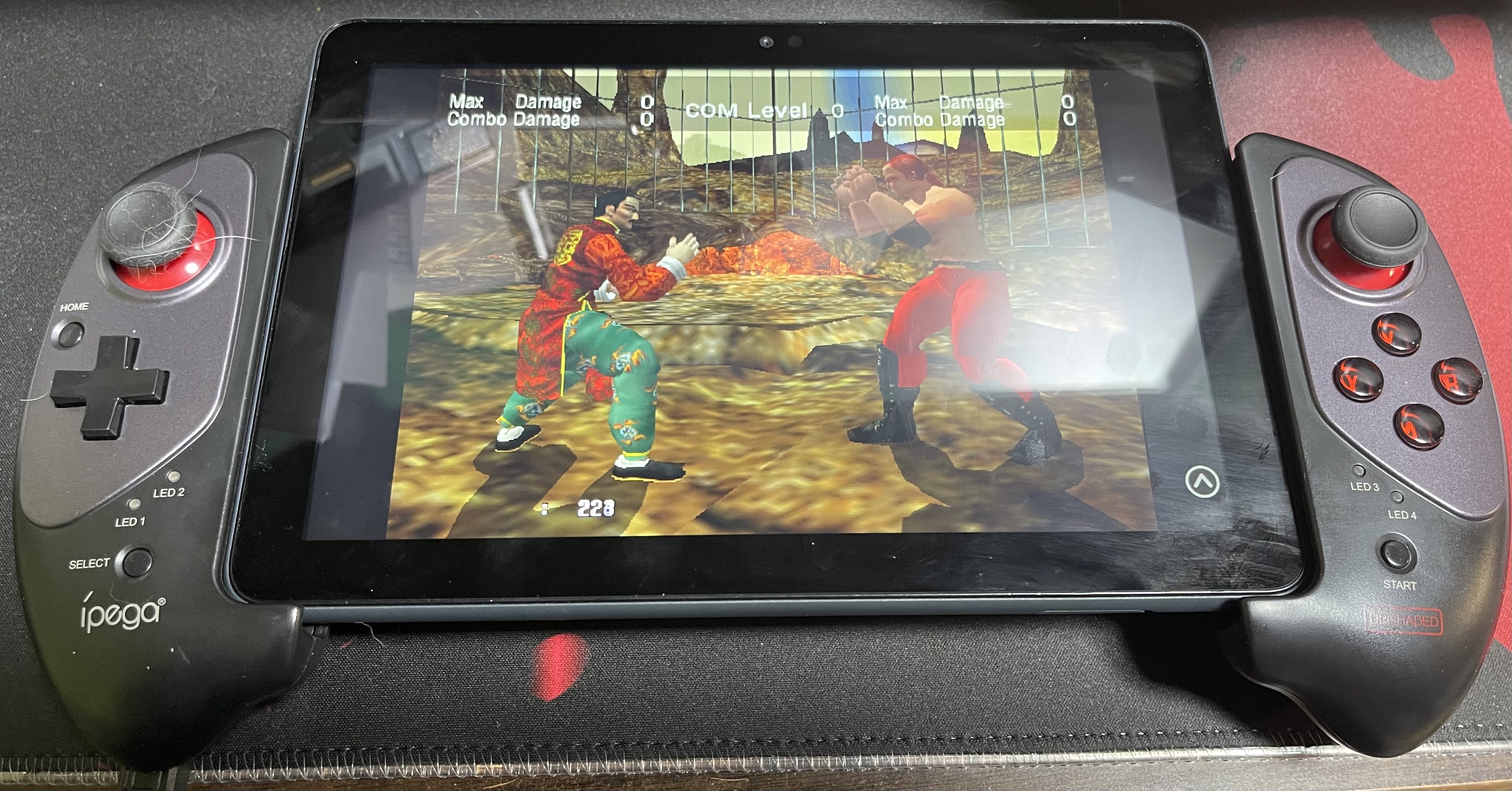 お客様イメージ