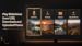 Photo Frame for Fire TV & Tablet – Local Slideshow, USB Photos & Clock Display