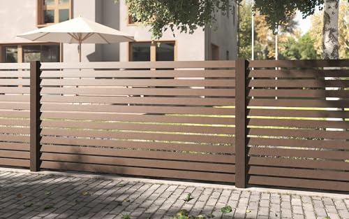 Alpina Metallschutzlack Anti-Rost Hammerschlag Kupfer 750ml